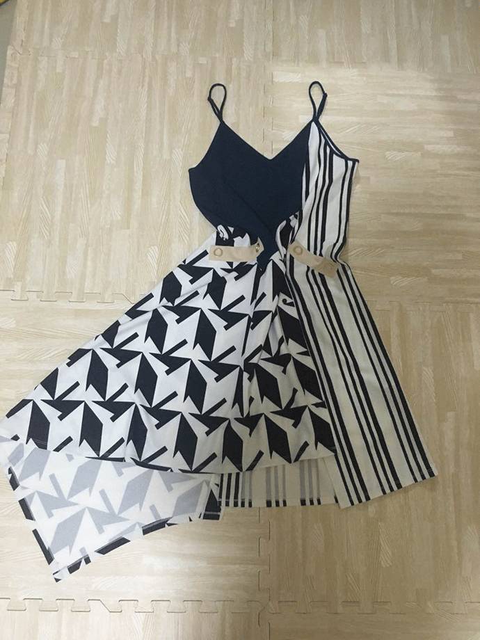 一提「买了没穿过」,我的心就痛……|你买的那是啥