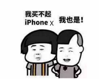 苹果最贵的手机最新款多少钱,苹果上市最贵的一款手机