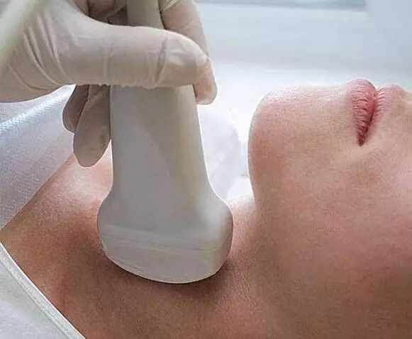 宁夏宫颈癌疫苗免费吗,2020银川宫颈癌疫苗