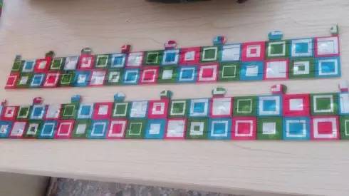 中秋节拜月娘折纸教程视频,黄纸手工折纸菠萝元宝