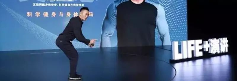 涓哄瀛愭墦call,涓鸿吹宸炲コ瀛╁効鎵揷all