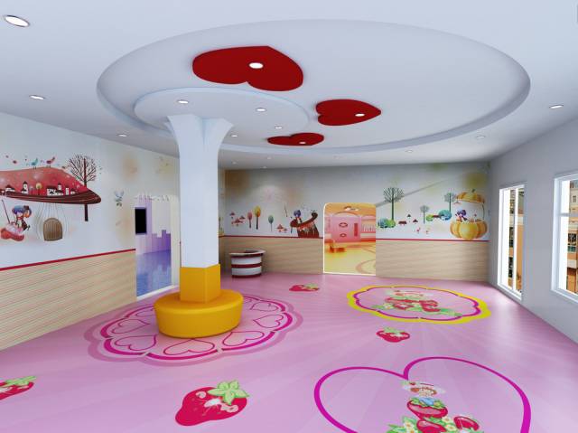 iPhone8在长沙卖的最好？！而这台手机背后这些人的辛酸你都知道吗？