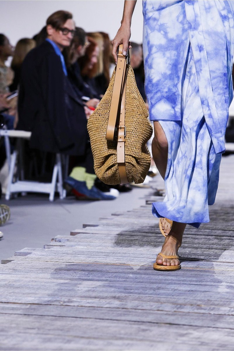 杨幂带货女王私服,带货女王杨幂