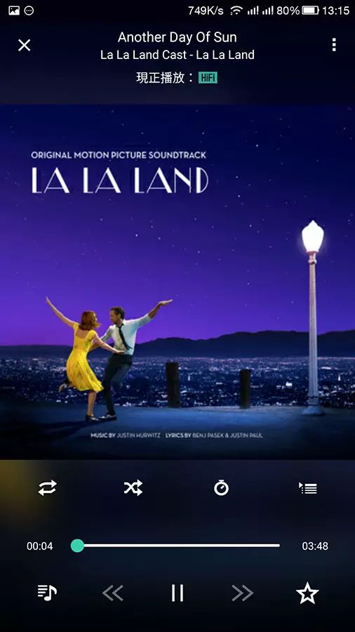 teac璇勬祴瑙嗛,teactc800nmkii