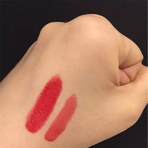 昨天，这张图片在日本化妆品界内转疯了！果然是揭露业内真相！