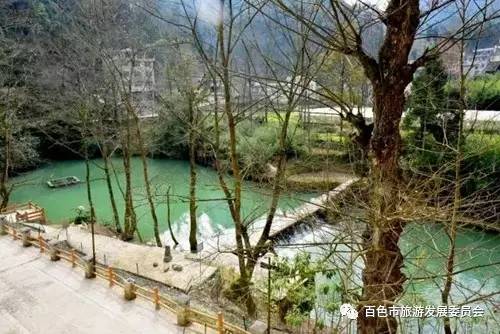 广西南宁民宿大概多少钱一晚,广西北海包吃住的民宿多少钱一宿