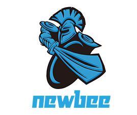 newbee战队是哪个国家的,newbee年代记