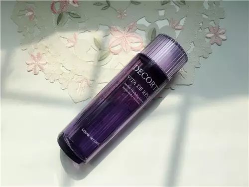 去闭口加痘印好物推荐,去闭口去痘印好物推荐