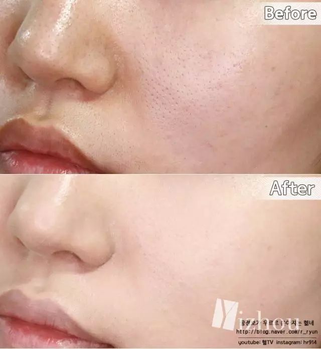 适合夜场上班的粉底液,月入十万化妆师推荐的粉底液