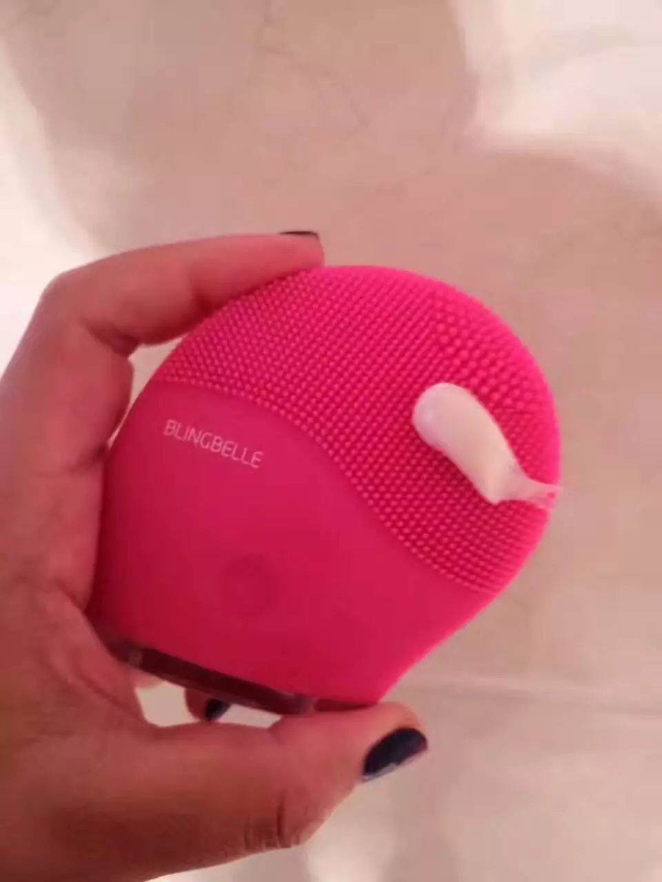 洁面仪真的有效吗知乎,洁面仪真的有用吗