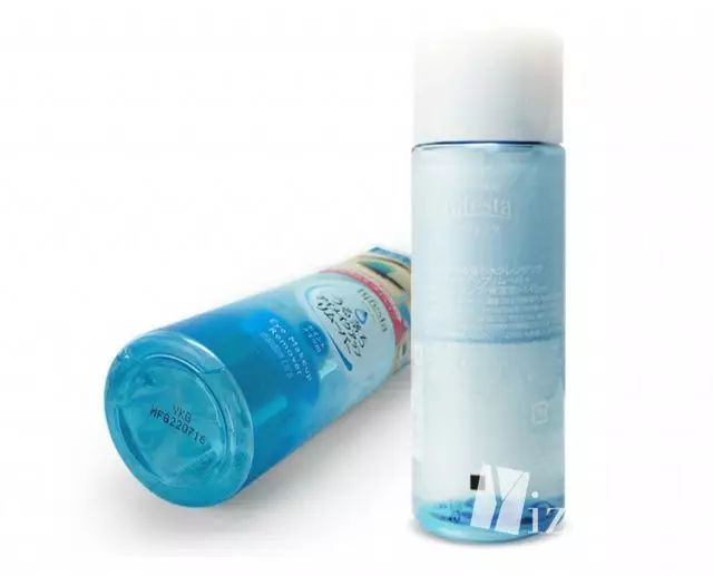 屈臣氏值得买的染发剂推荐排行榜,屈臣氏有哪些良心好货必买