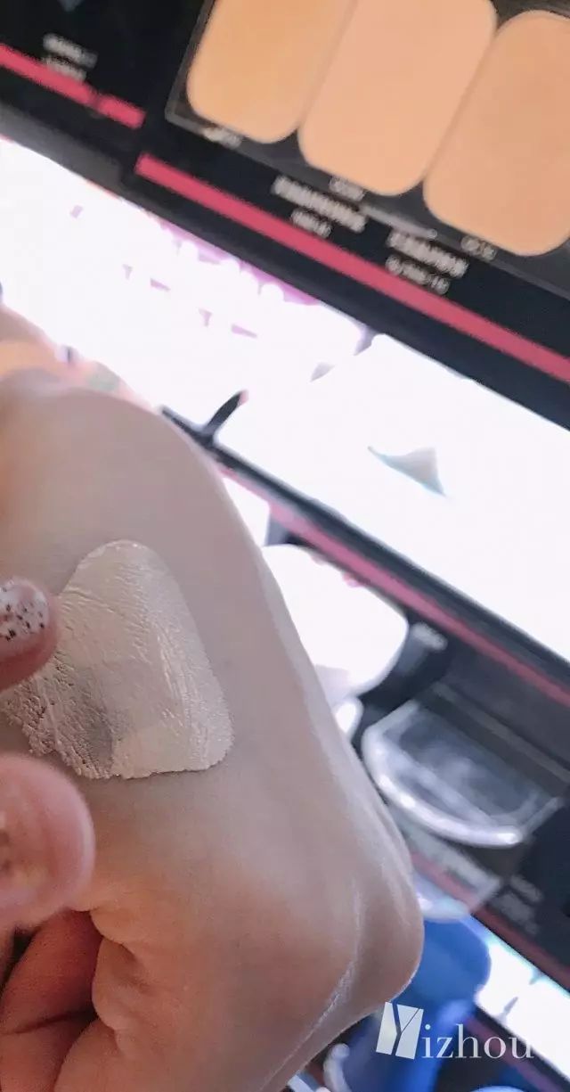 屈臣氏值得买的染发剂推荐排行榜,屈臣氏有哪些良心好货必买