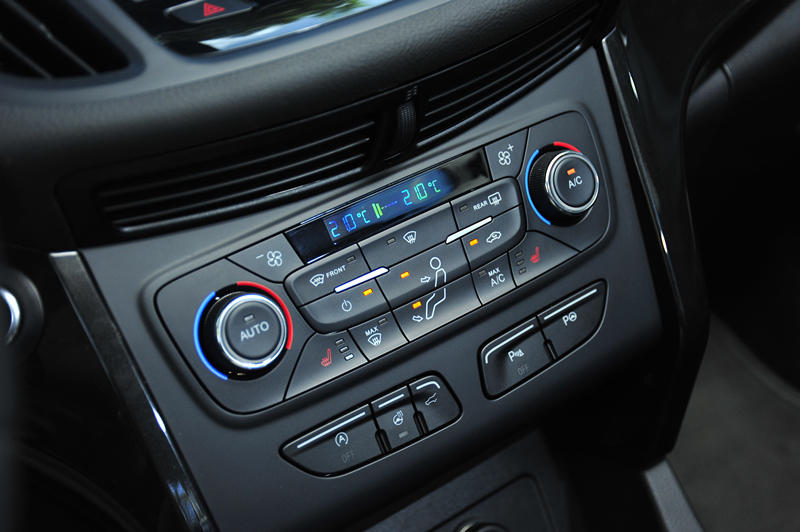 科雷傲和探界者,探界者与科雷傲怎么选择