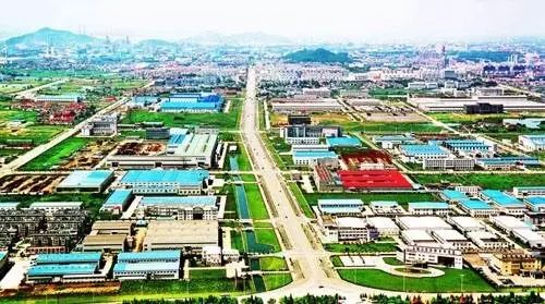 马鞍山市民卡优惠政策,马鞍山市民卡网上怎么办理