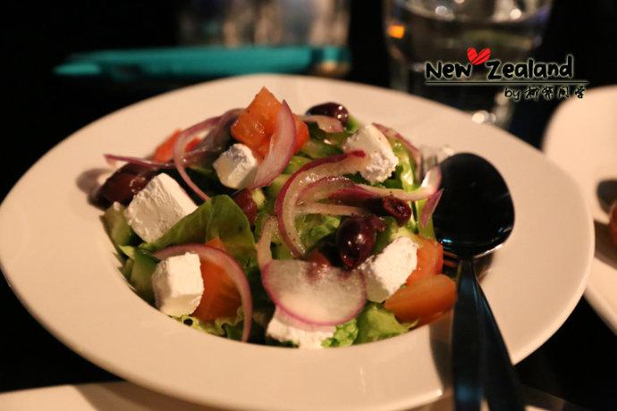 新西兰皇后镇早餐记,新西兰皇后镇必吃餐厅