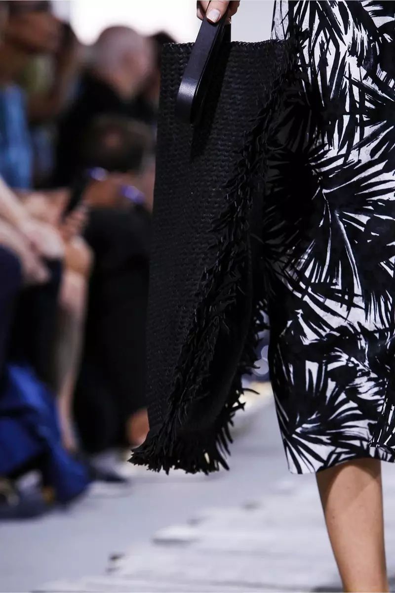 杨幂带货女王,杨幂谁才是新一届带货女王