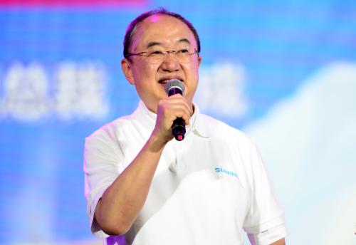 尼康索尼佳能相机销量,尼康佳能索尼三家大三元价格对比