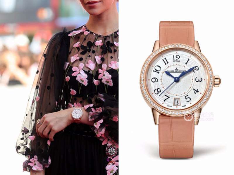 威尼斯电影节红毯几点开始举行,第79届威尼斯电影节红毯