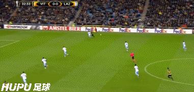 欧联杯利物浦0-3亚特兰大戈麦斯,亚特兰大3-0戈麦斯