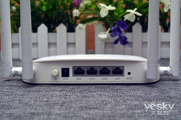 jcgax1800m路由器测评,jcg876q路由器评测