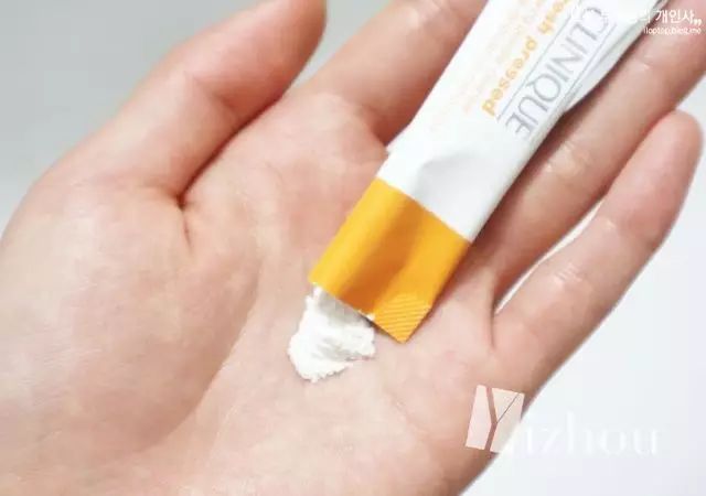 亲测｜什么牌子的洗面奶最好？