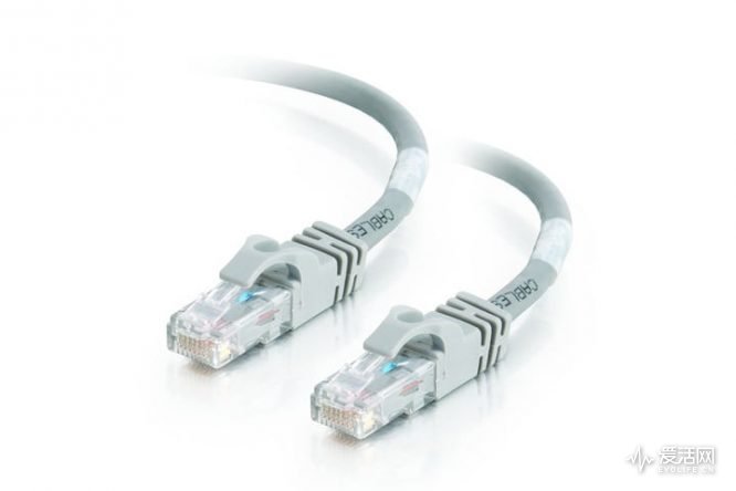 爱活3000问｜迎接千兆宽带都应该做哪些准备？