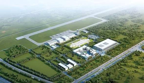 四川省唯一的国字号大学,四川自贡大学校区