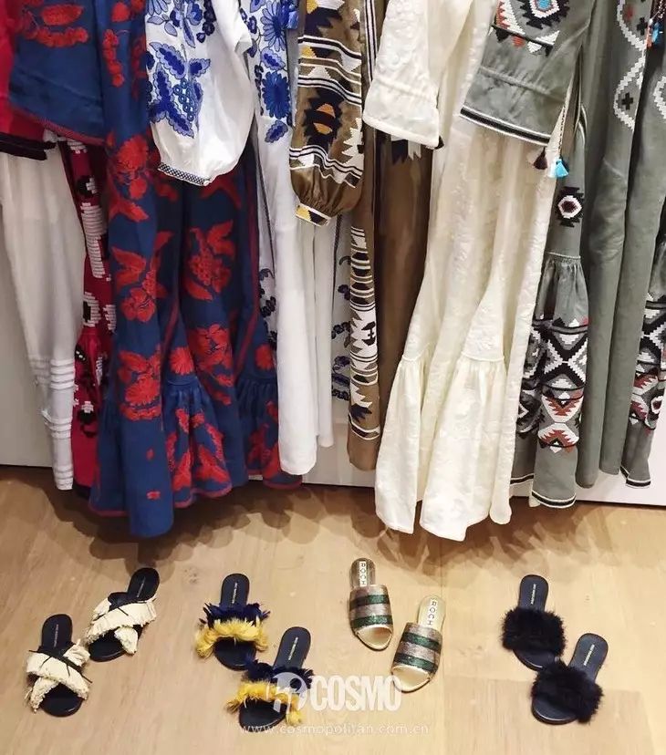 张碧晨奚梦瑶宝马活动,张碧晨与奚梦瑶比腿长