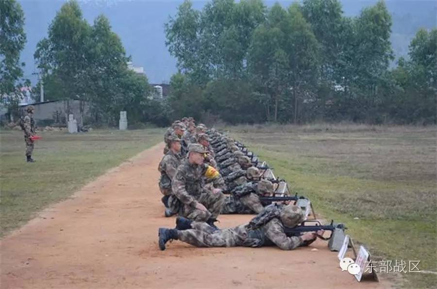 新兵一期是什么意思,新兵十个一是什么意思