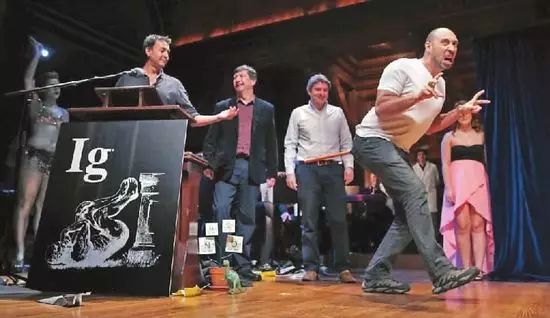 科学家证实猫是液体,科学家证明猫是液体吗