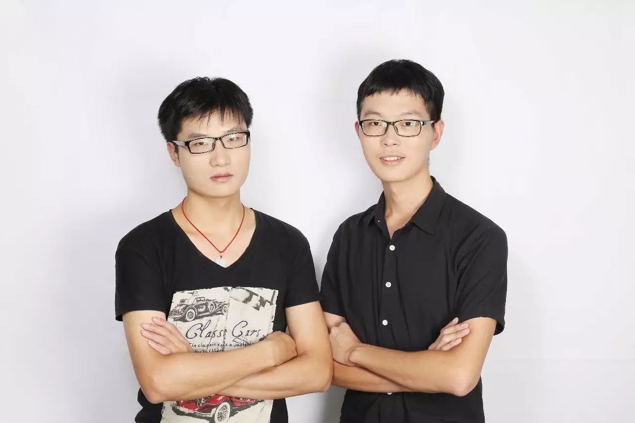 2020农村创业金点子,金点子创业大赛视频