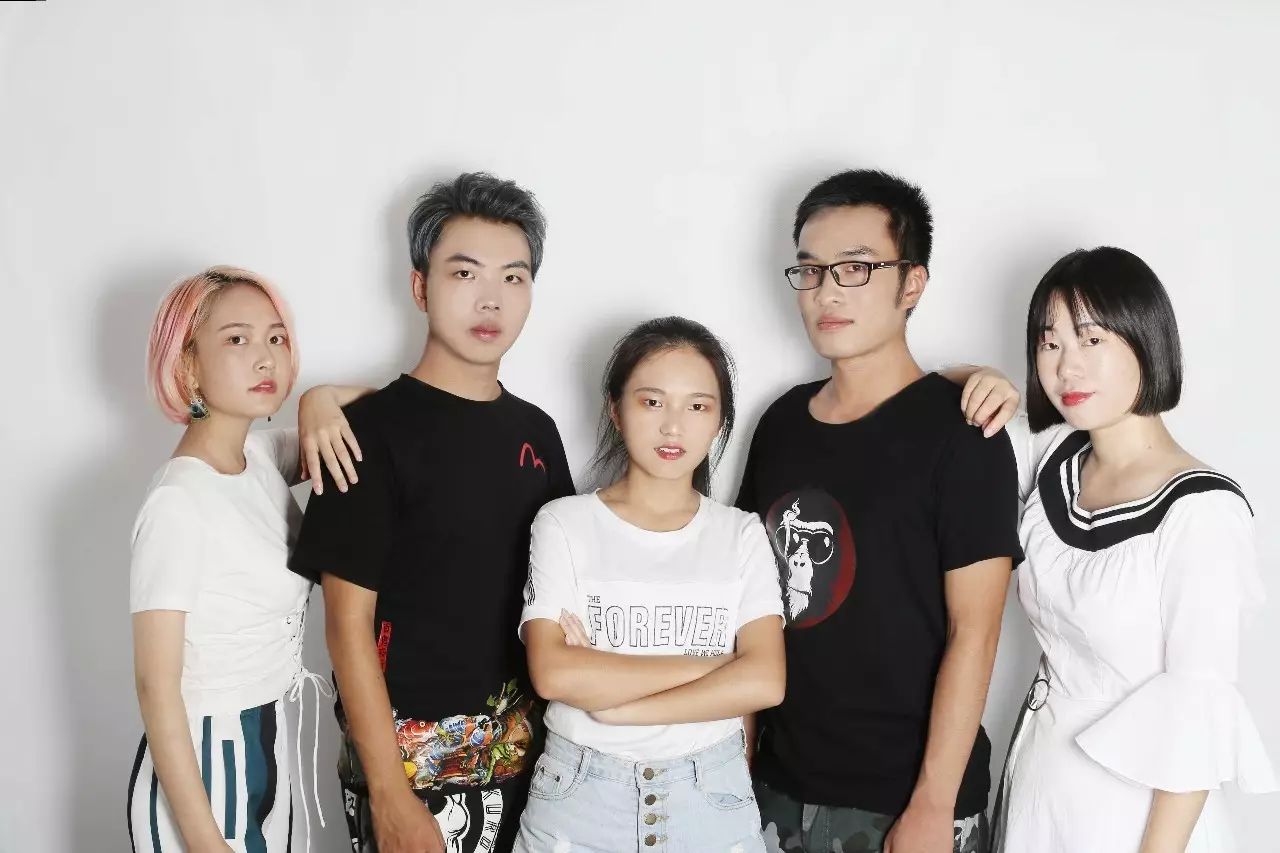 2020农村创业金点子,金点子创业大赛视频