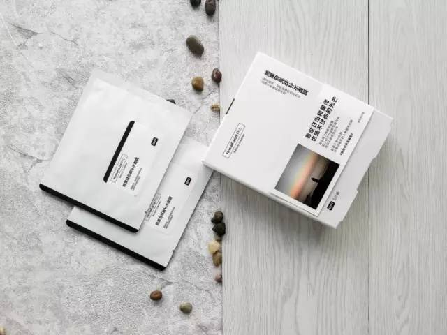 4种公认最有效的美白方法,两种最有效的美白方法