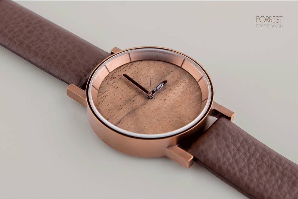 秀恩爱怎么能没有「情侣表」呢？从小众到大牌一次性安利给你