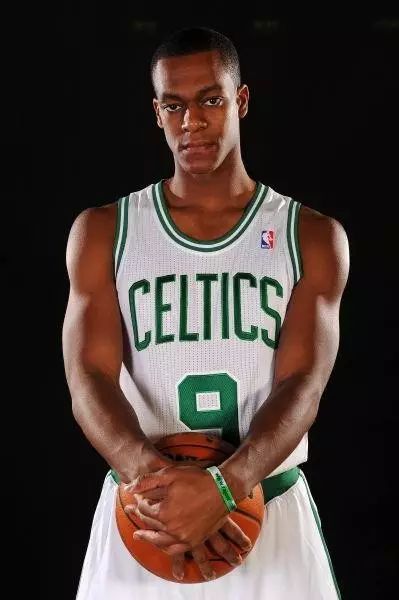 为什么浓眉哥不能穿23号球衣,浓眉0号