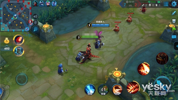 ac1350双频无线路由器评测,jcgax1800m路由器测评