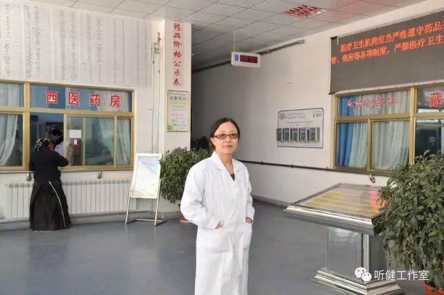 雅宝路2号的故事视频在哪看,雅宝路2号