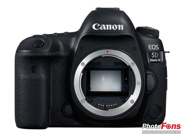 数码实时报价,数码产品报价网