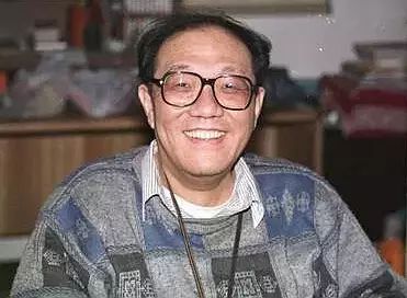 史铁生关于活着的意义,史铁生关于生命的意义文章