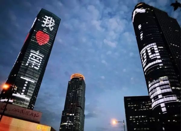 南工最美风采,南工大实力如何