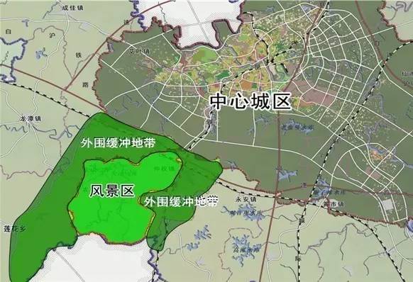 四川省唯一的国字号大学,四川自贡大学校区