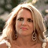 染发完长出黑头发怎么处理,染发后长出黑发怎么扎