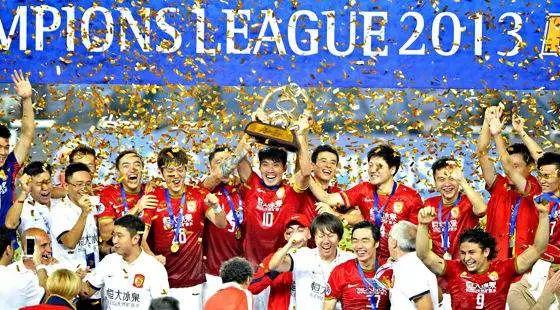 许家印武汉大学毕业吗,许家印武汉热干面