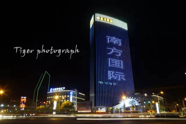 奉贤南桥以前的样子,南桥以前的样子