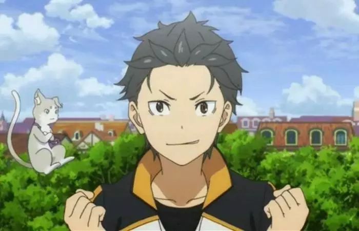 生活过得很困难的话题,热门话题生活是很无奈的