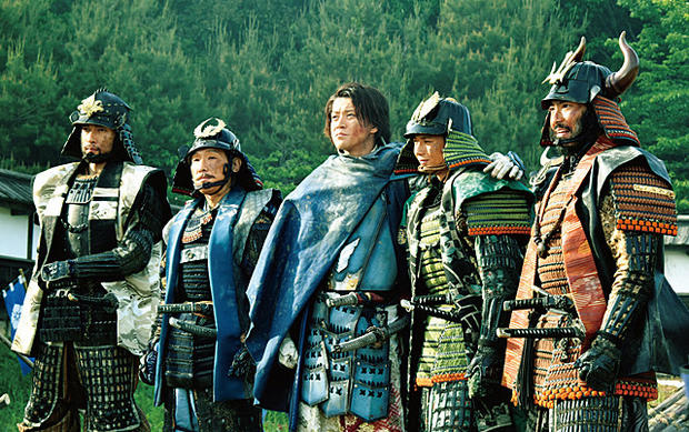 日本漫改电影2020,日本最好漫改真人电影