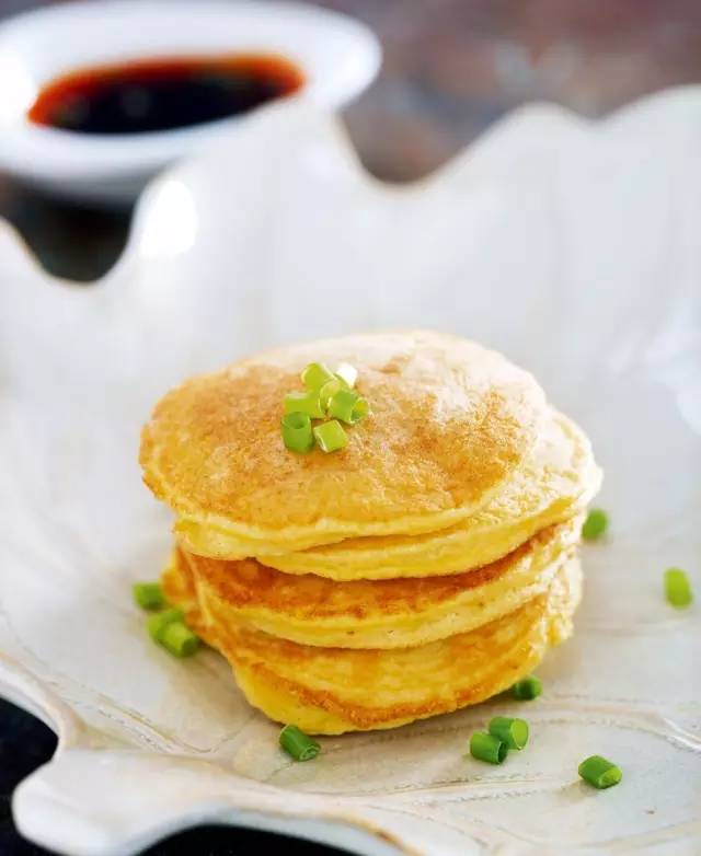 喝不完的豆浆可以怎么做饼,家里喝不完的豆浆怎么做豆腐花