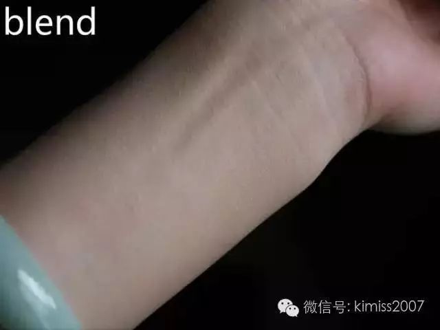 将专柜拉下神坛的平价粉底液全都在这儿｜BEAUTY侦查部