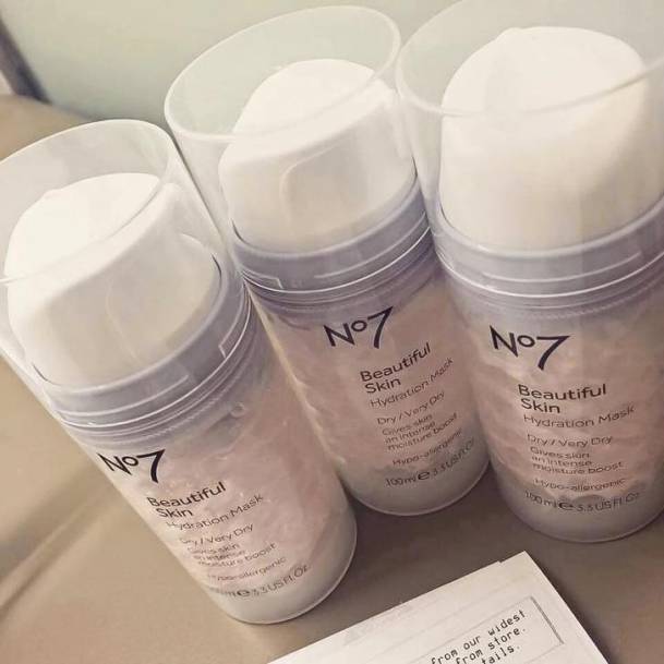 泰国必买!30款必须收入囊中的旅行战利品,拿着这份购物清单出发吧!