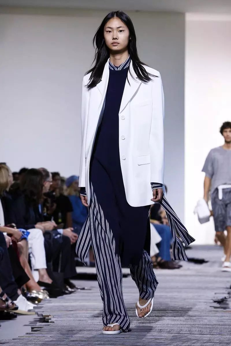 杨幂带货女王私服,带货女王杨幂